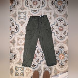 Women's Army Pants